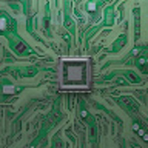 Meet your Posher, Nathan